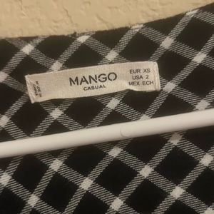 Meet your Posher, Ana